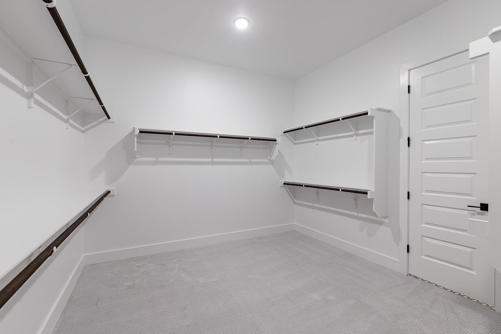 2429 Lineage Ln, Leander, TX 78641