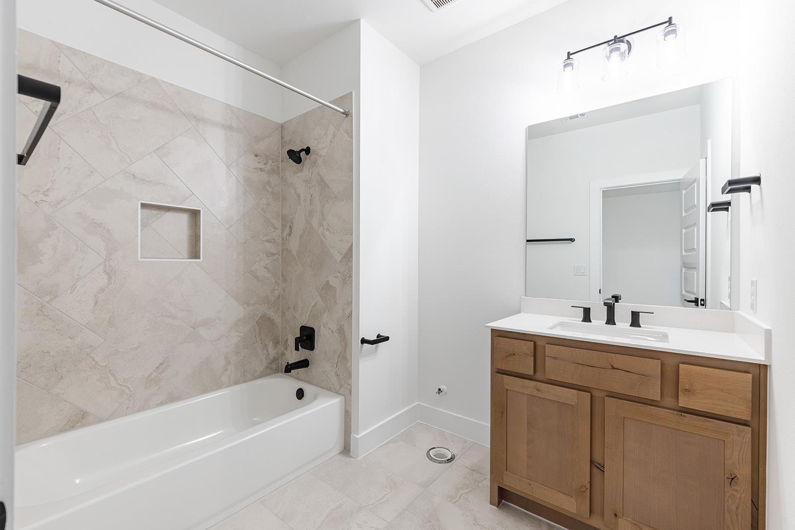 2429 Lineage Ln, Leander, TX 78641