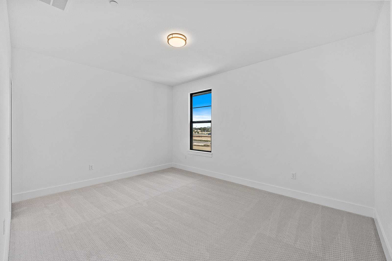 2429 Lineage Ln, Leander, TX 78641