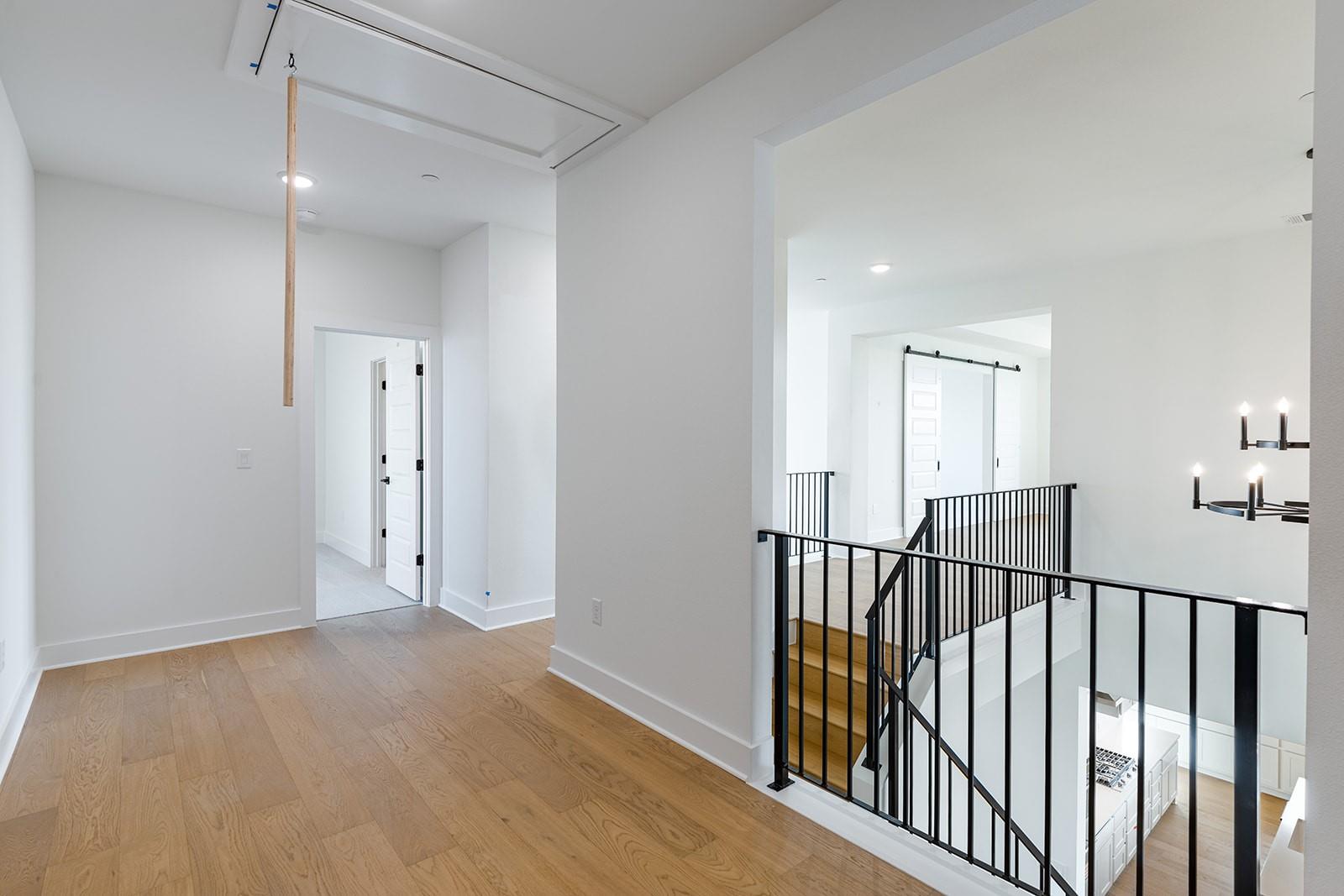 2429 Lineage Ln, Leander, TX 78641