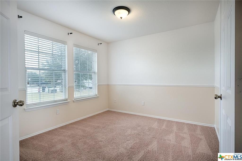 2021 Kass Cv, Round Rock, TX 78664