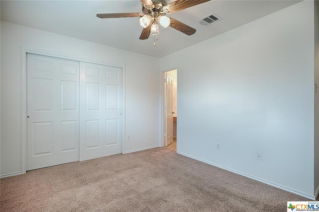 2021 Kass Cv, Round Rock, TX 78664