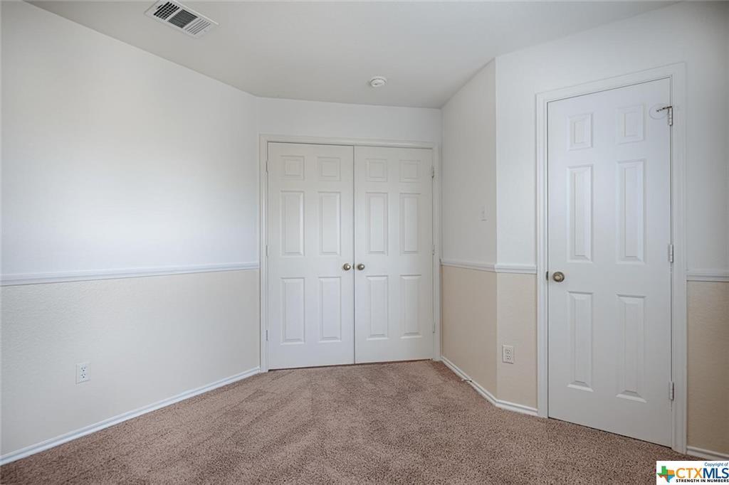 2021 Kass Cv, Round Rock, TX 78664