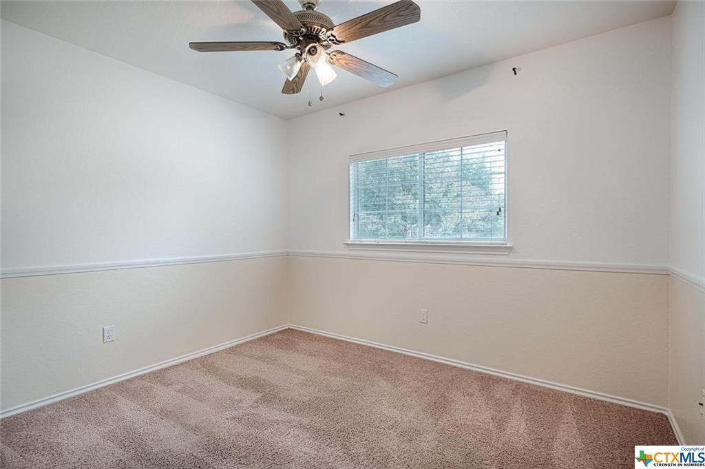 2021 Kass Cv, Round Rock, TX 78664