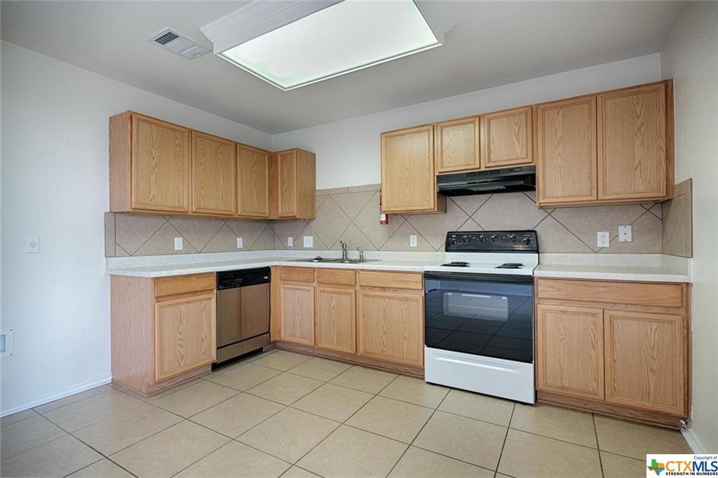 2021 Kass Cv, Round Rock, TX 78664