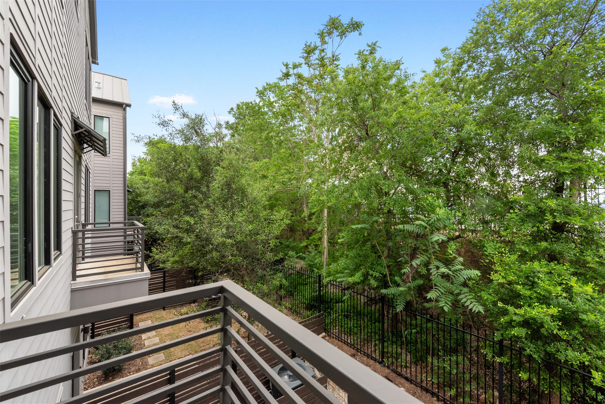 3100 Menchaca Rd # 27, Austin, TX 78704