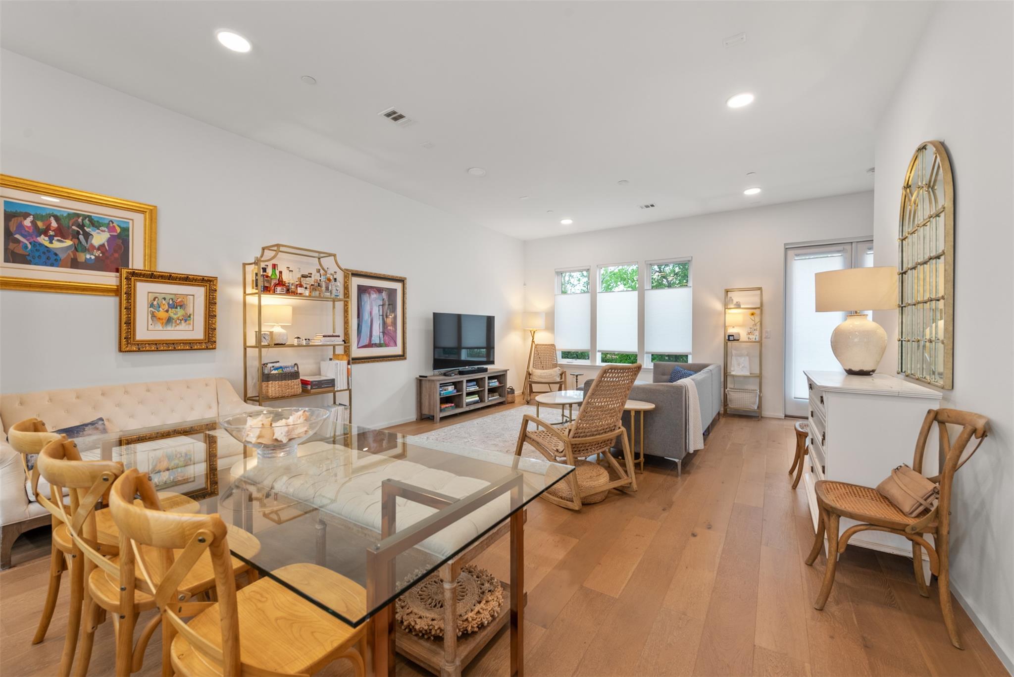 3100 Menchaca Rd # 27, Austin, TX 78704