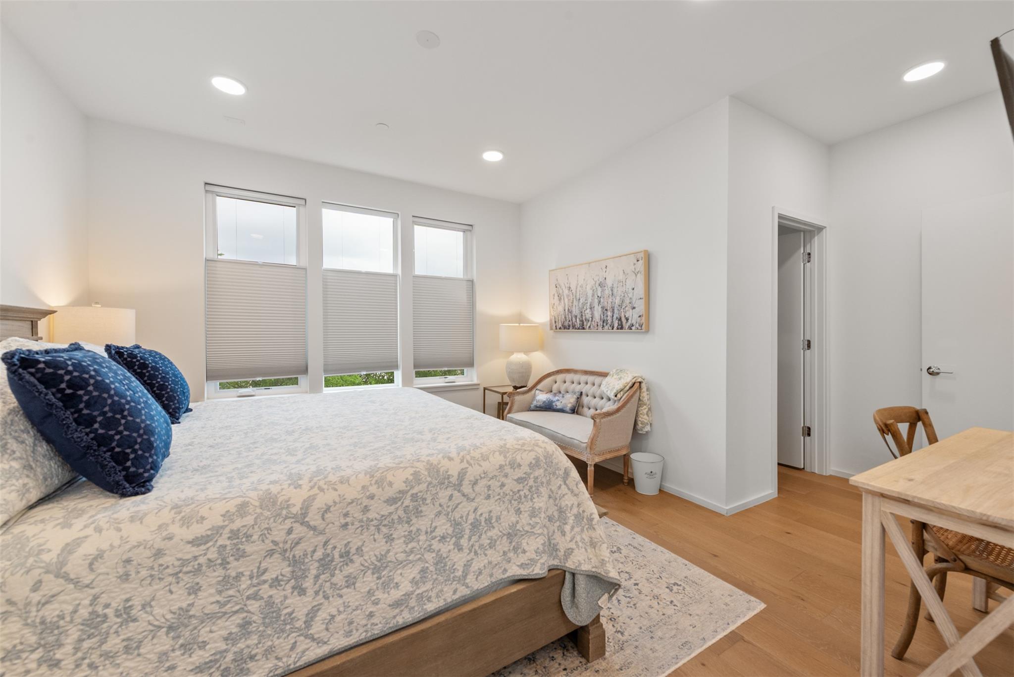 3100 Menchaca Rd # 27, Austin, TX 78704