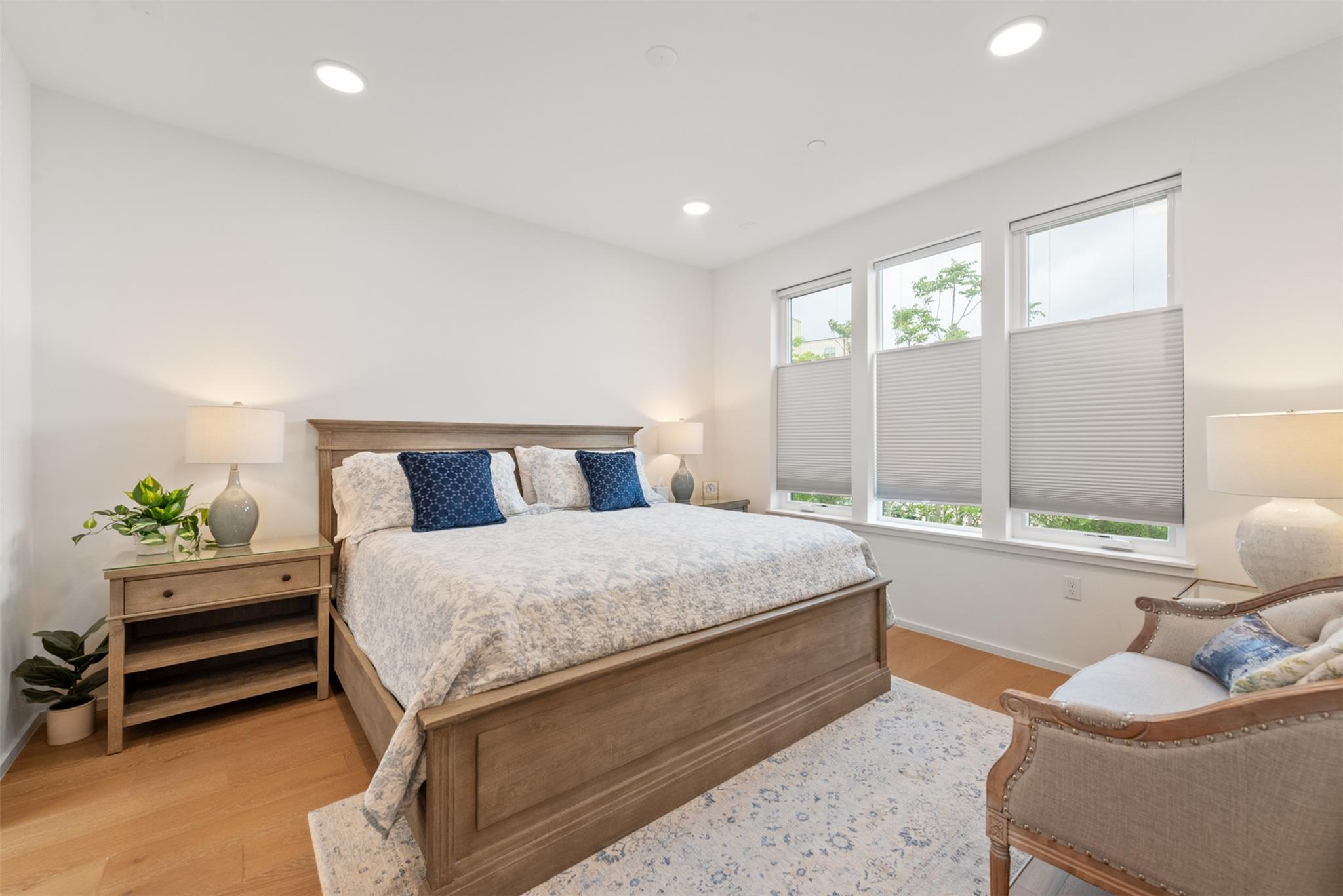 3100 Menchaca Rd # 27, Austin, TX 78704