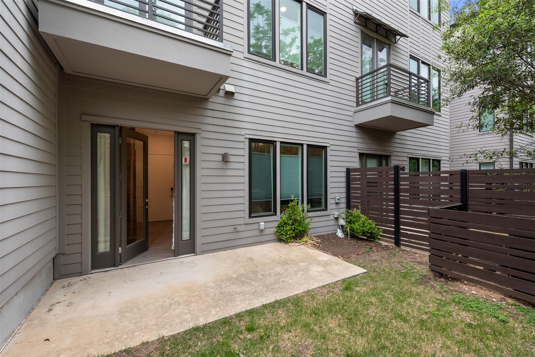 3100 Menchaca Rd # 27, Austin, TX 78704