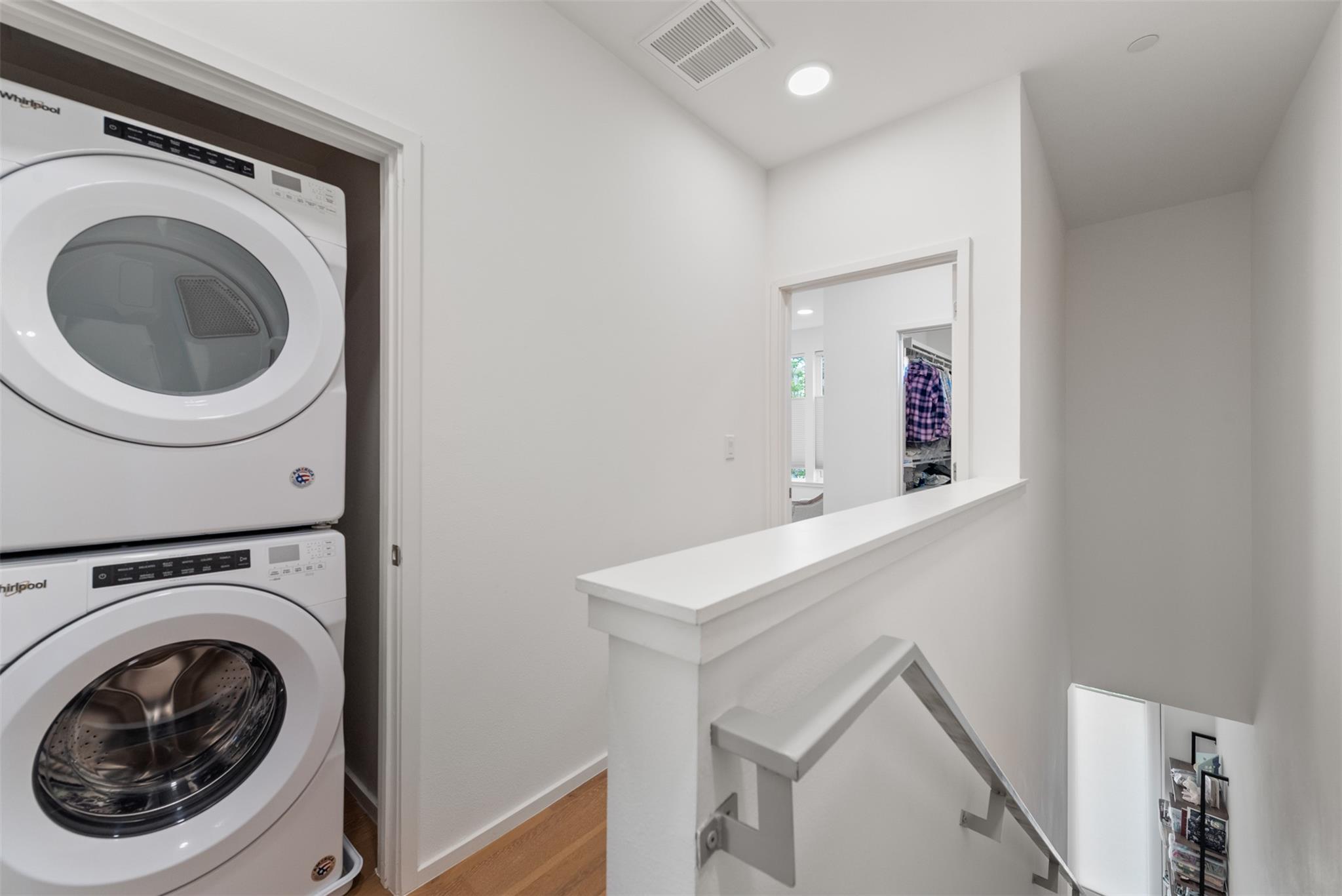 3100 Menchaca Rd # 27, Austin, TX 78704