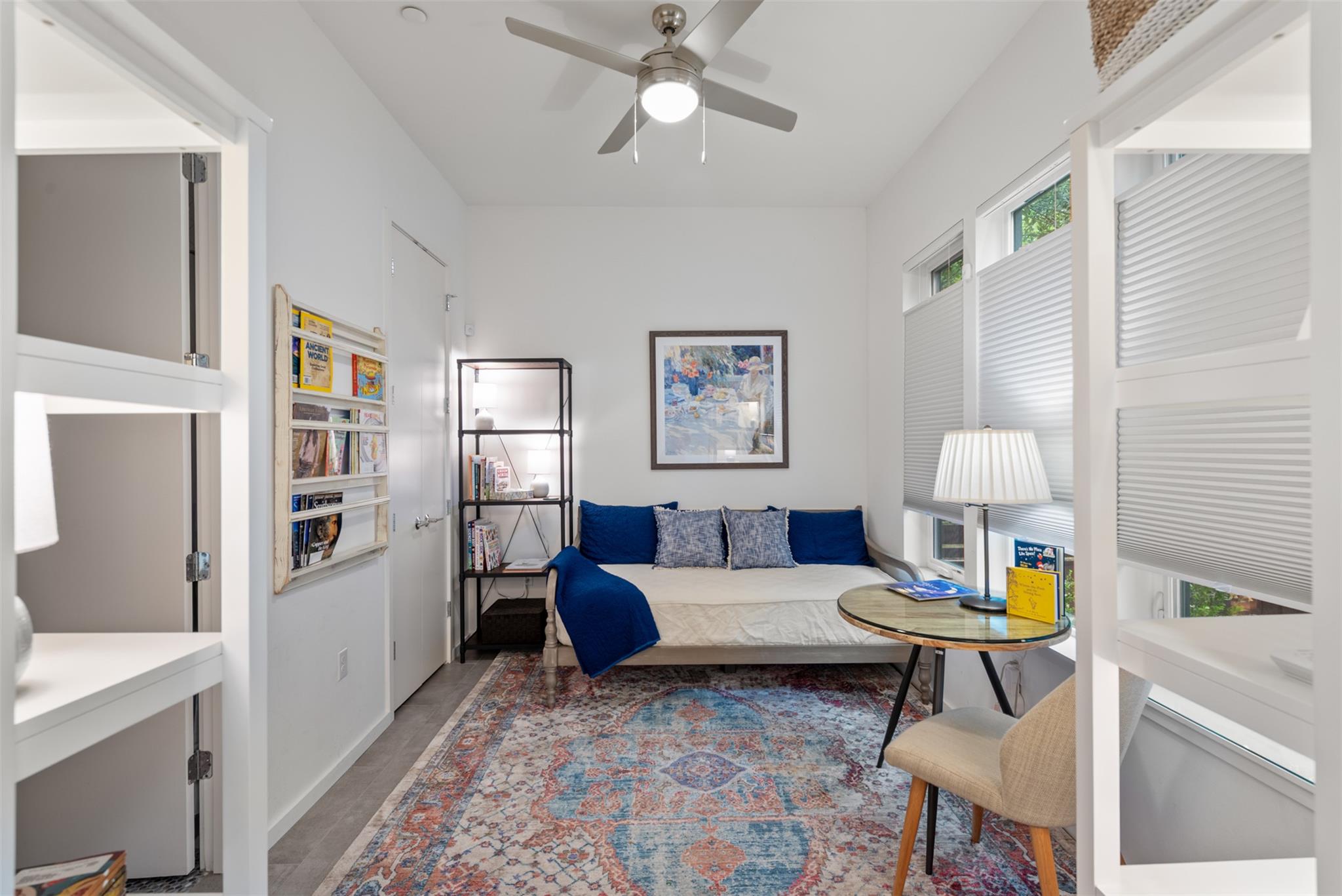 3100 Menchaca Rd # 27, Austin, TX 78704