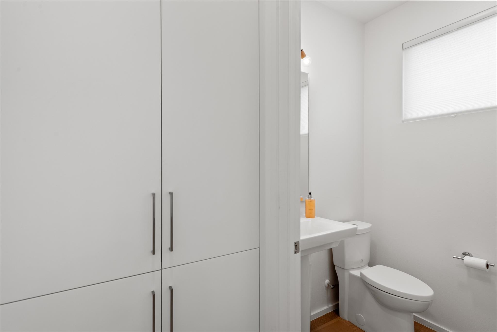 3100 Menchaca Rd # 27, Austin, TX 78704