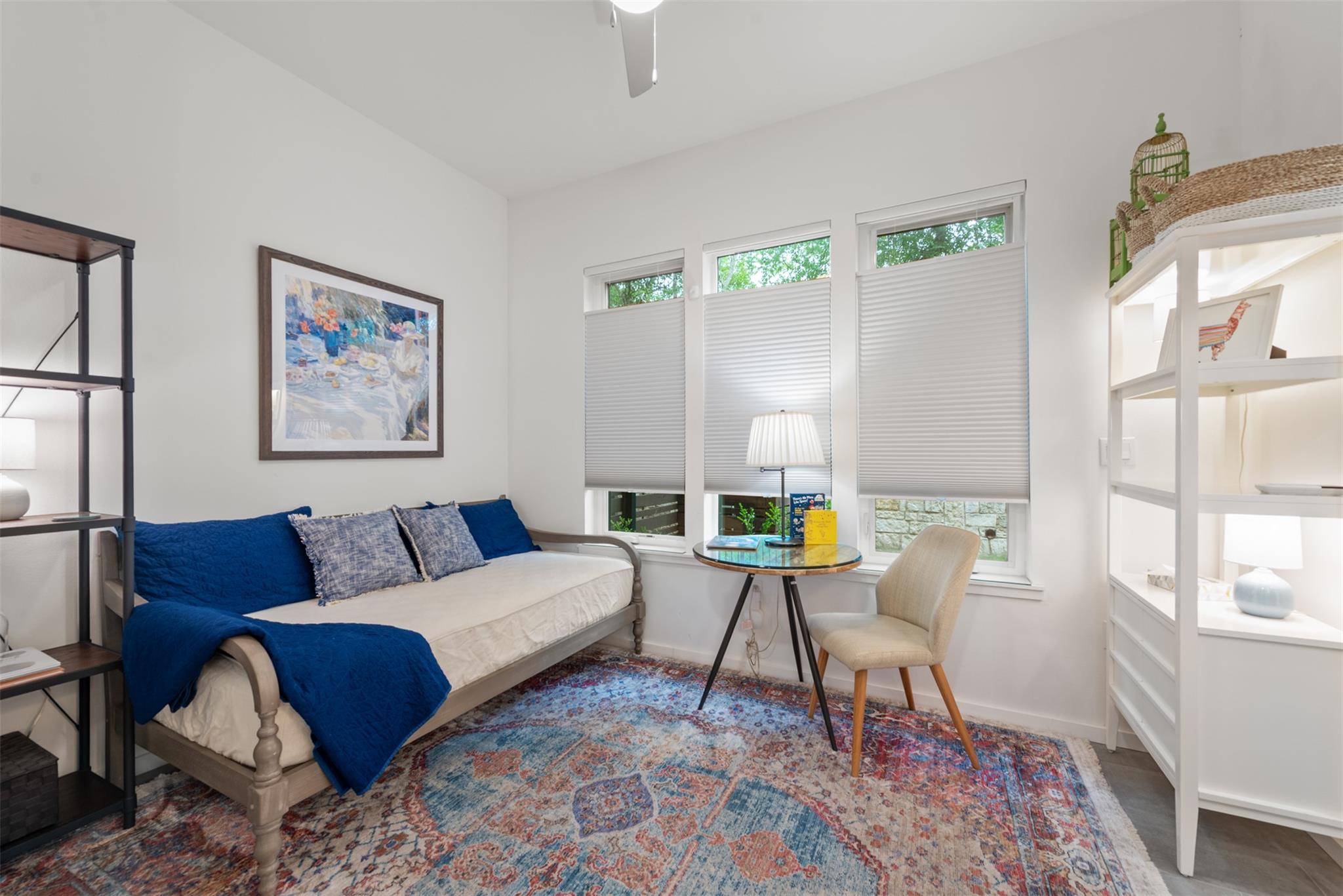 3100 Menchaca Rd # 27, Austin, TX 78704