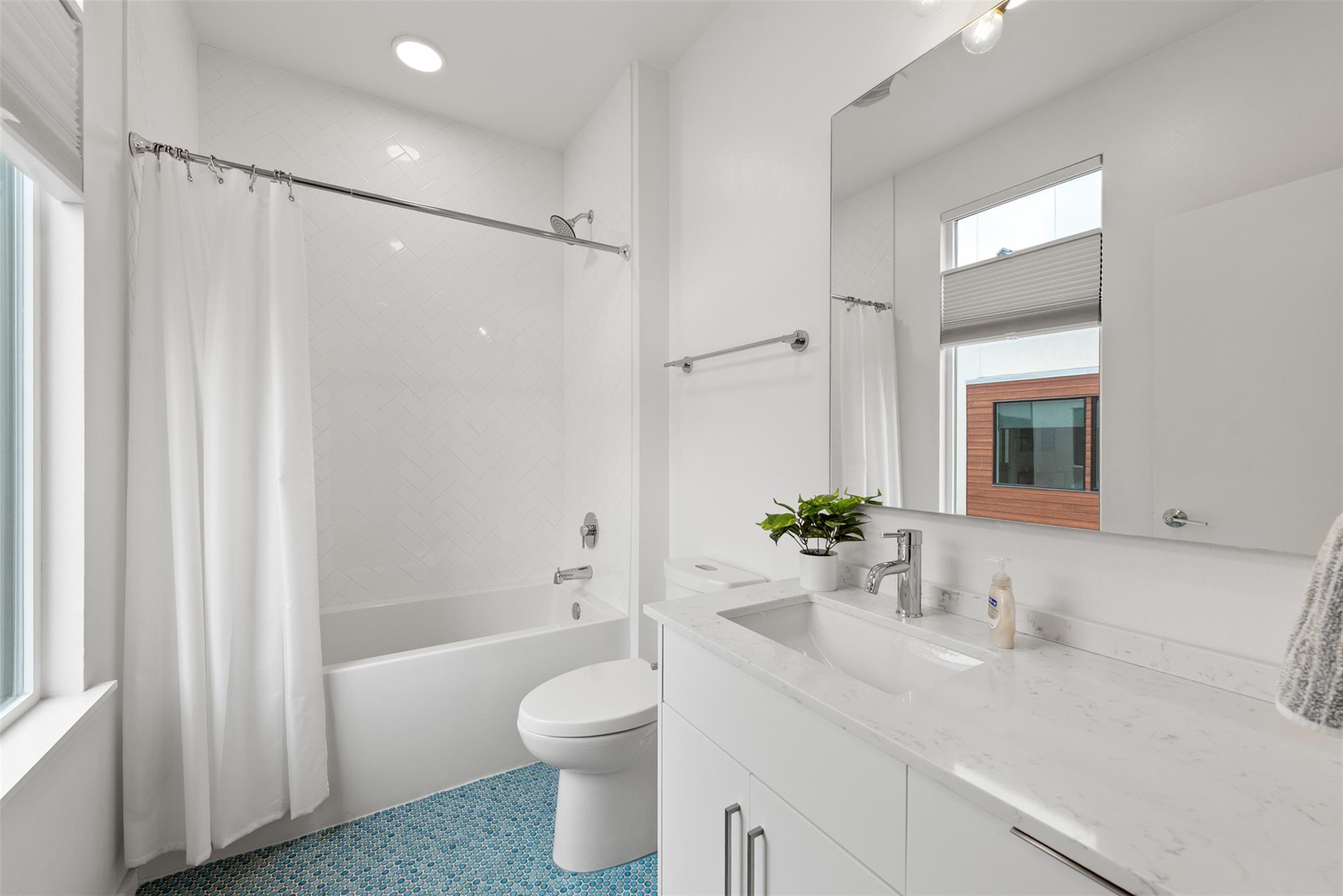 3100 Menchaca Rd # 27, Austin, TX 78704