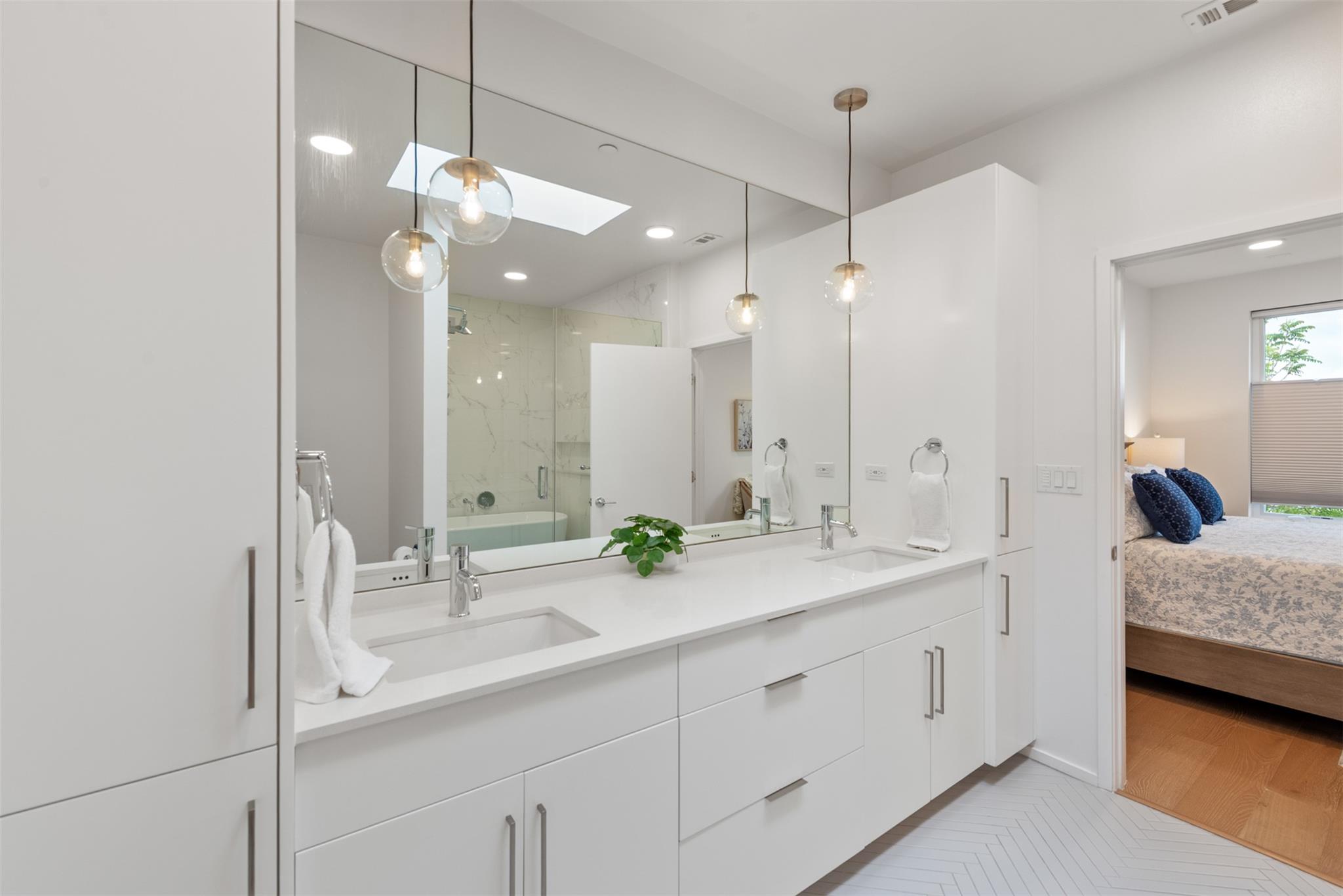 3100 Menchaca Rd # 27, Austin, TX 78704