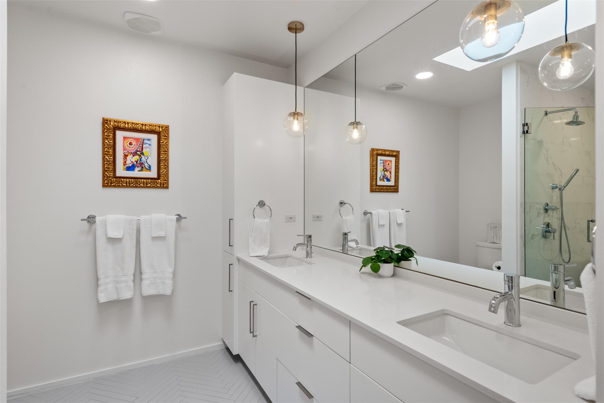 3100 Menchaca Rd # 27, Austin, TX 78704