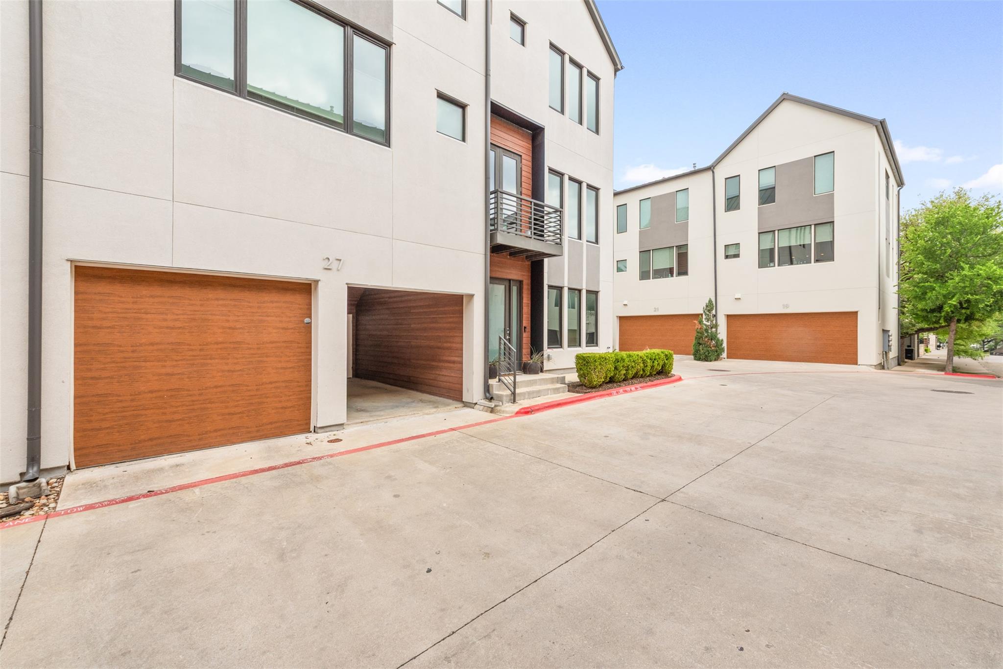 3100 Menchaca Rd # 27, Austin, TX 78704