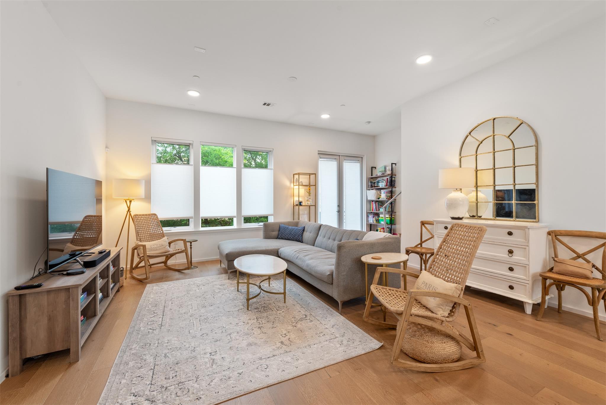 3100 Menchaca Rd # 27, Austin, TX 78704