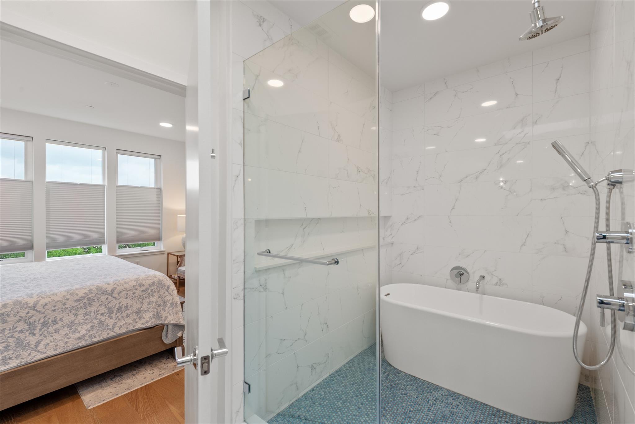 3100 Menchaca Rd # 27, Austin, TX 78704