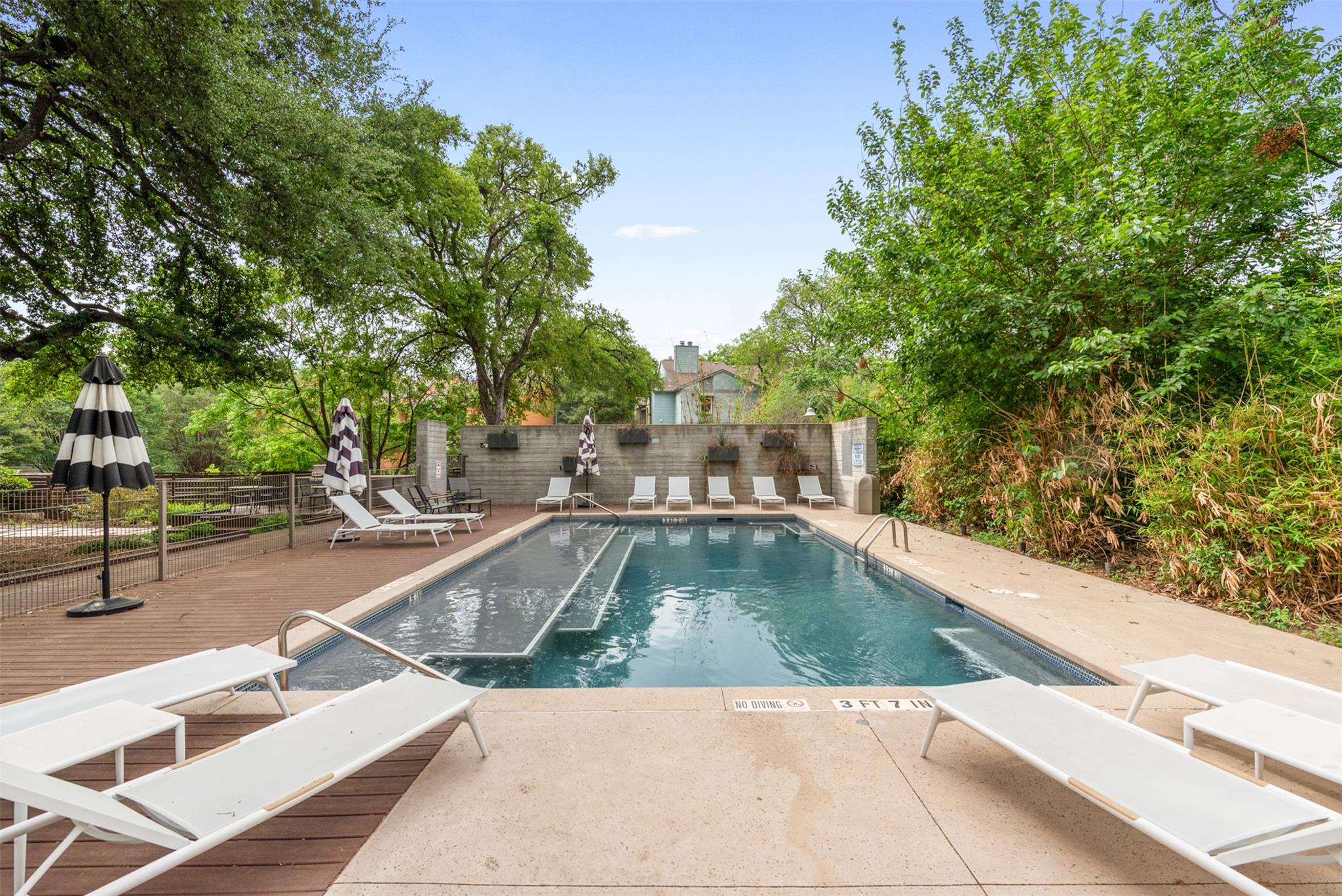 3100 Menchaca Rd # 27, Austin, TX 78704