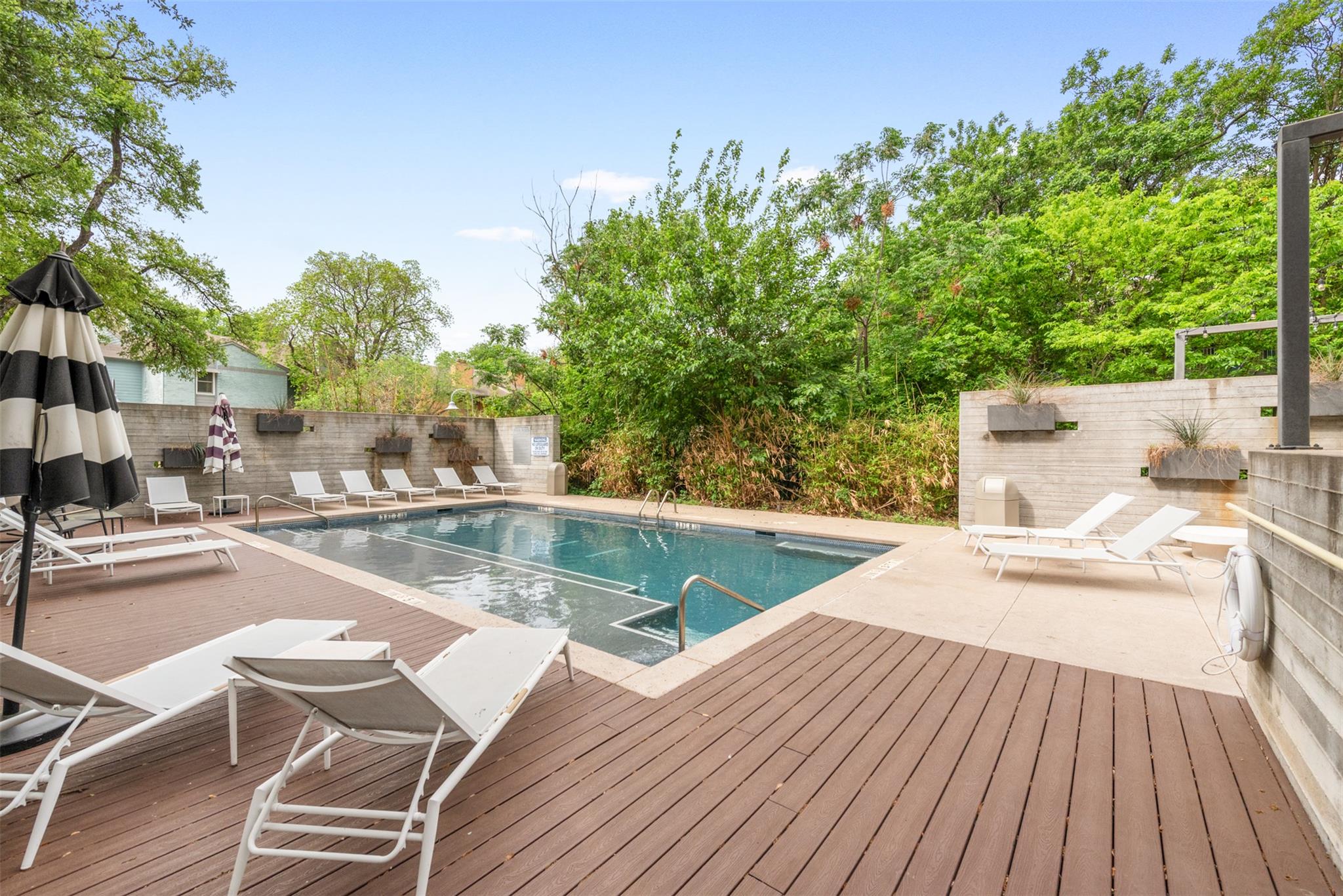 3100 Menchaca Rd # 27, Austin, TX 78704