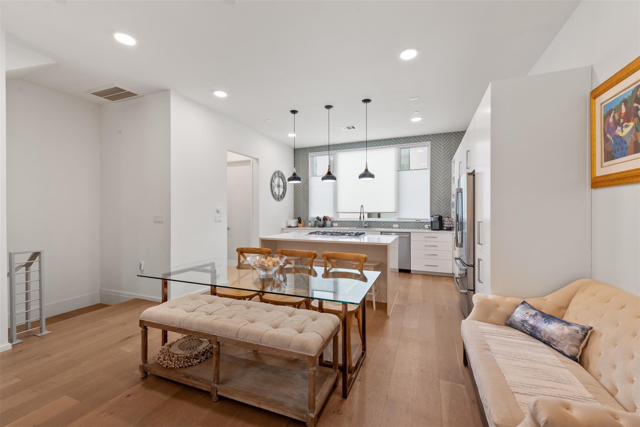 3100 Menchaca Rd # 27, Austin, TX 78704