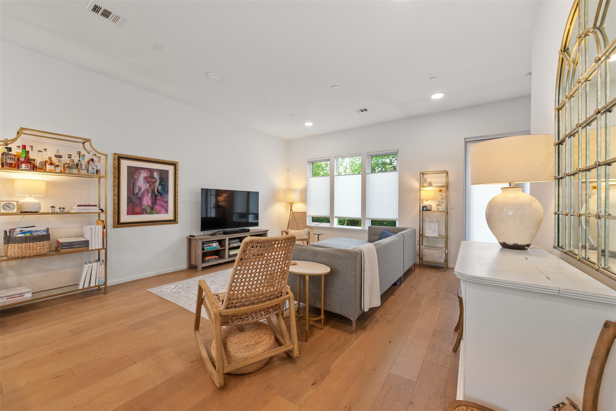 3100 Menchaca Rd # 27, Austin, TX 78704