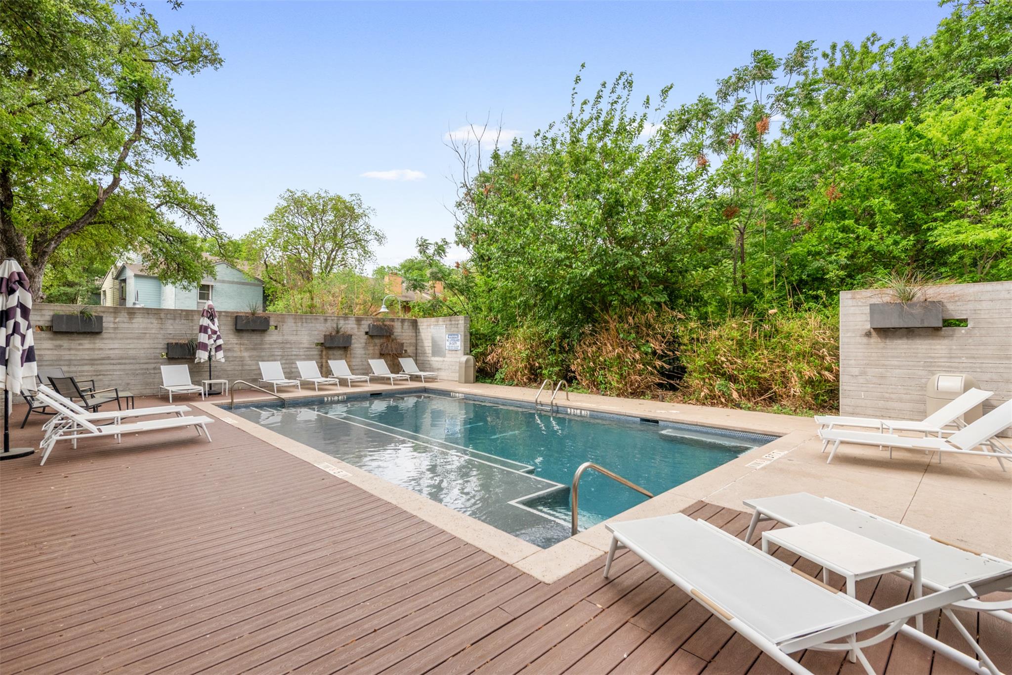 3100 Menchaca Rd # 27, Austin, TX 78704