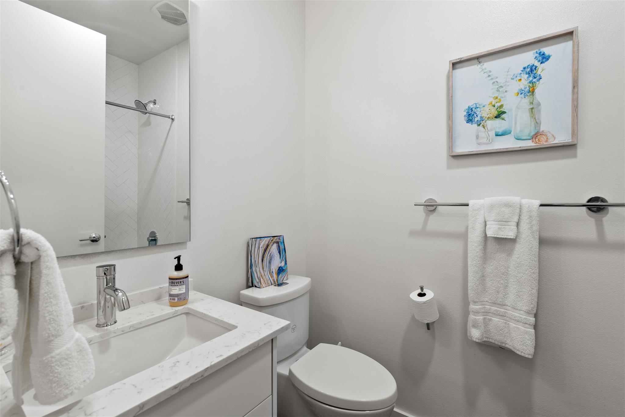 3100 Menchaca Rd # 27, Austin, TX 78704