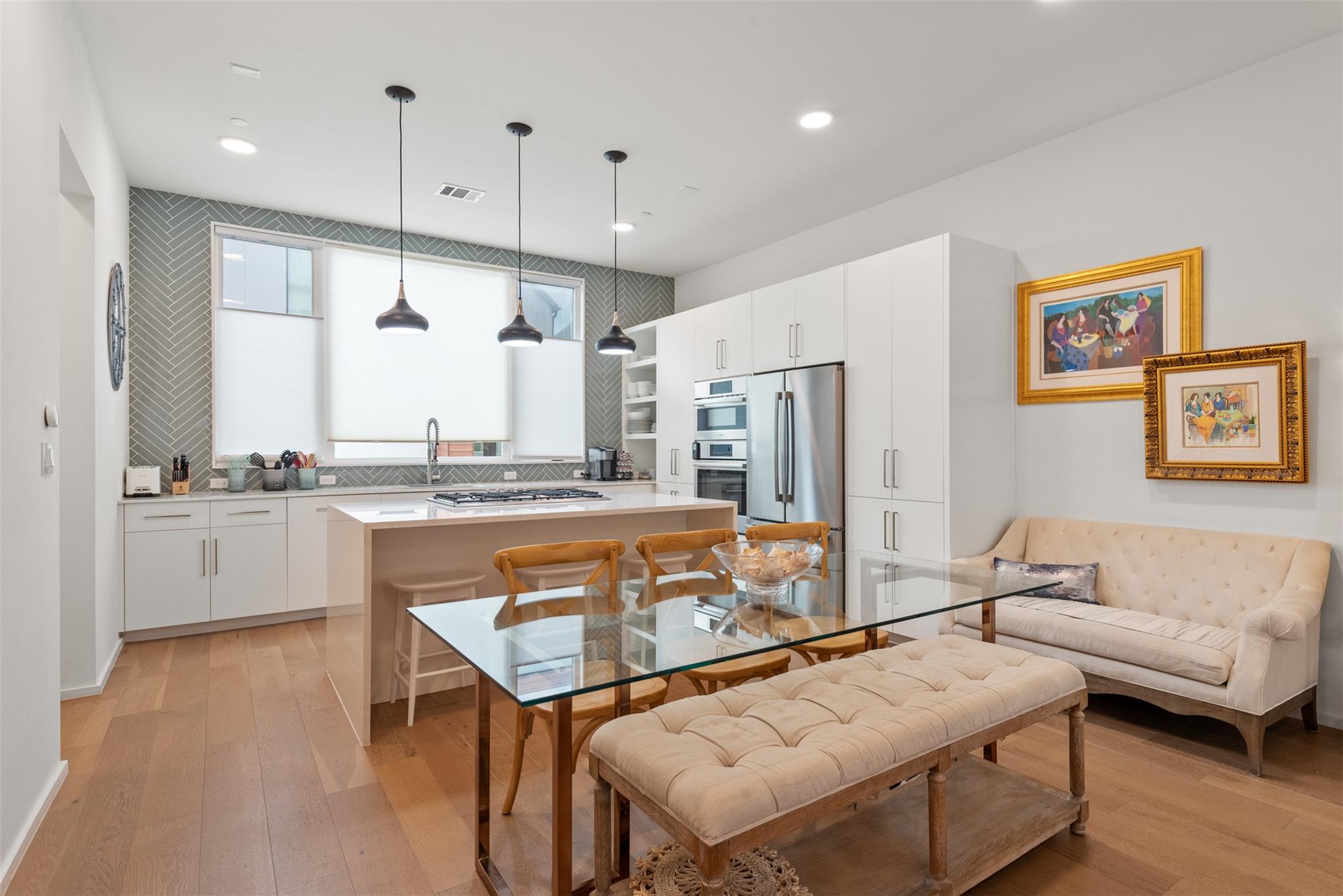 3100 Menchaca Rd # 27, Austin, TX 78704