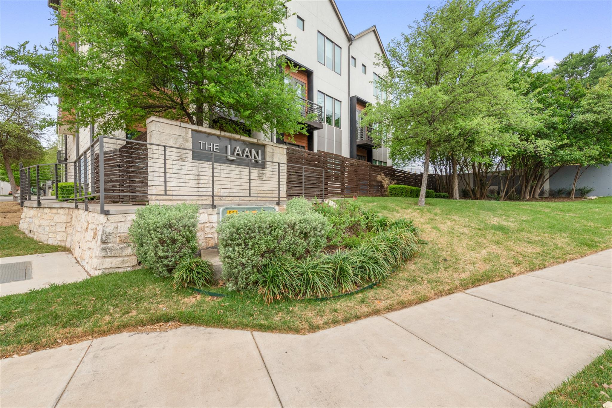 3100 Menchaca Rd # 27, Austin, TX 78704