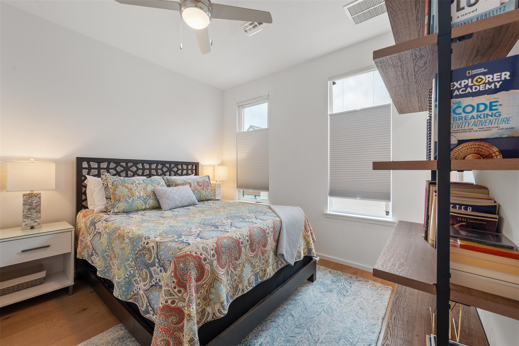 3100 Menchaca Rd # 27, Austin, TX 78704