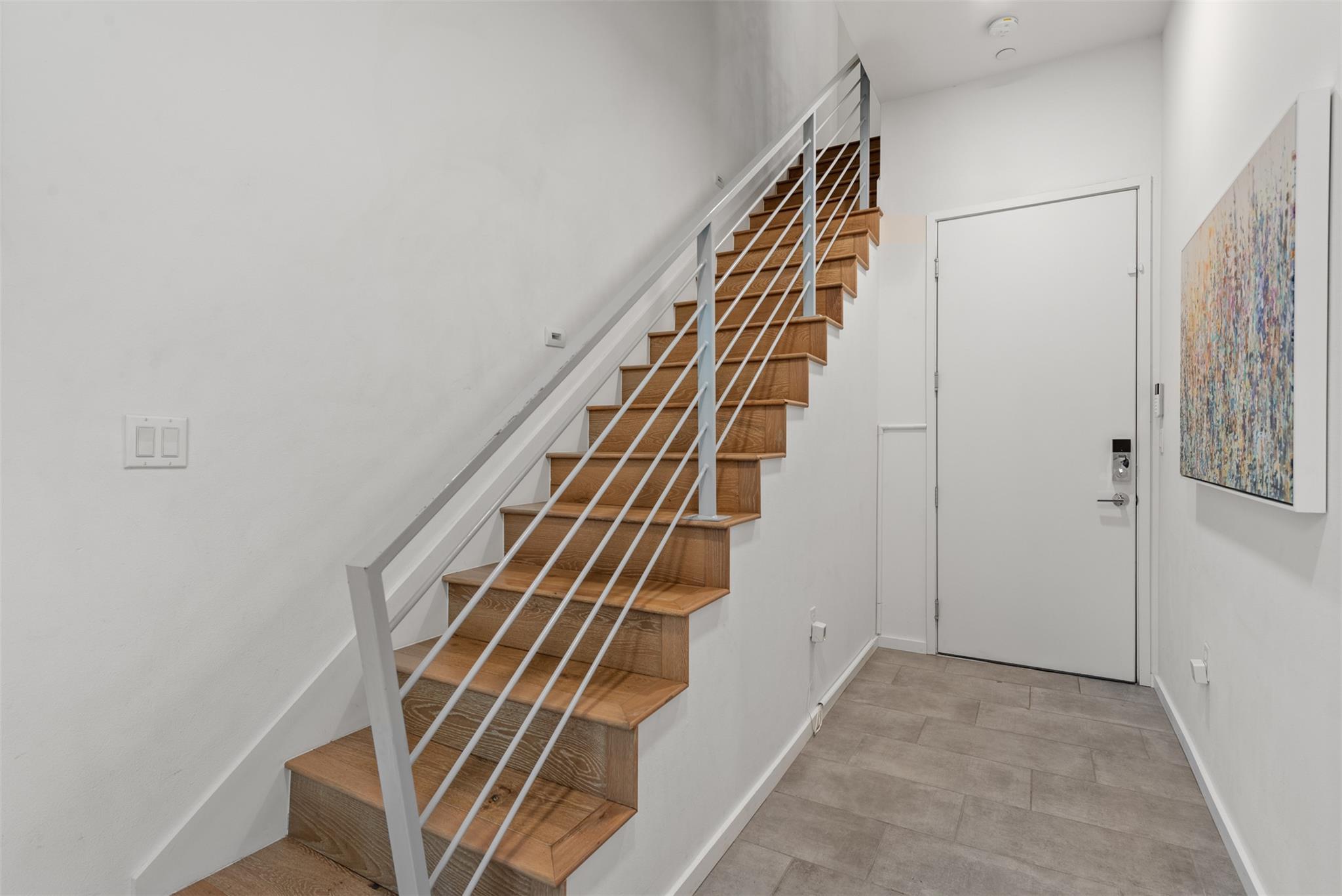 3100 Menchaca Rd # 27, Austin, TX 78704