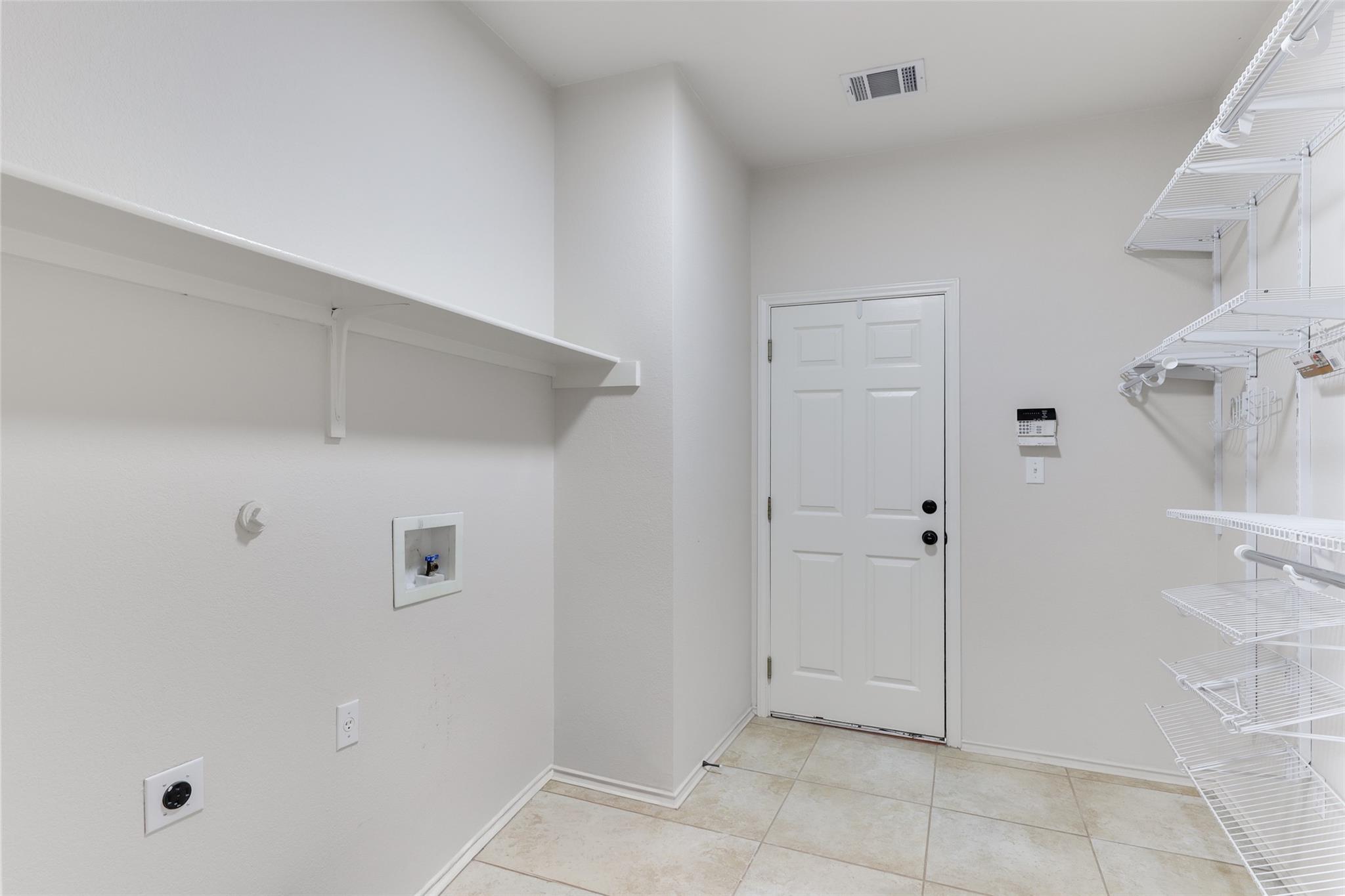 1419 Hargis Creek Trl, Austin, TX 78717