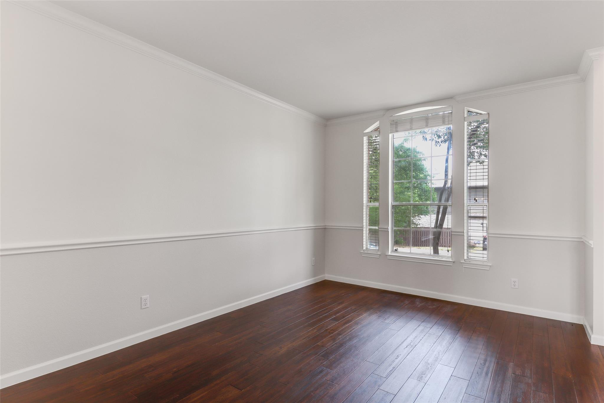 1419 Hargis Creek Trl, Austin, TX 78717