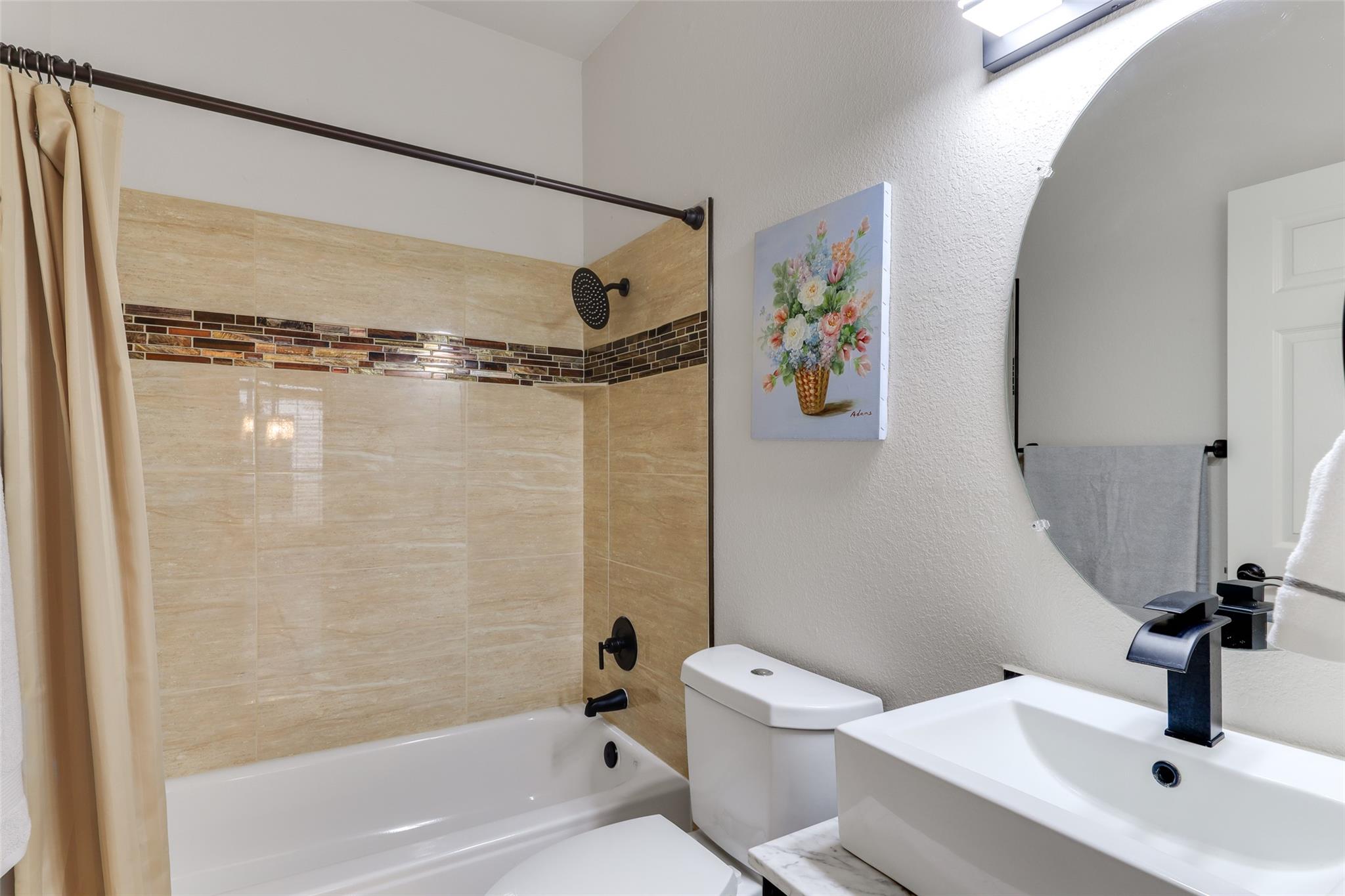 1419 Hargis Creek Trl, Austin, TX 78717