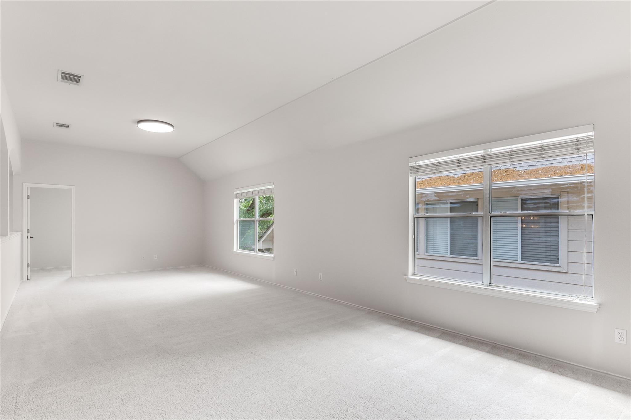 1419 Hargis Creek Trl, Austin, TX 78717