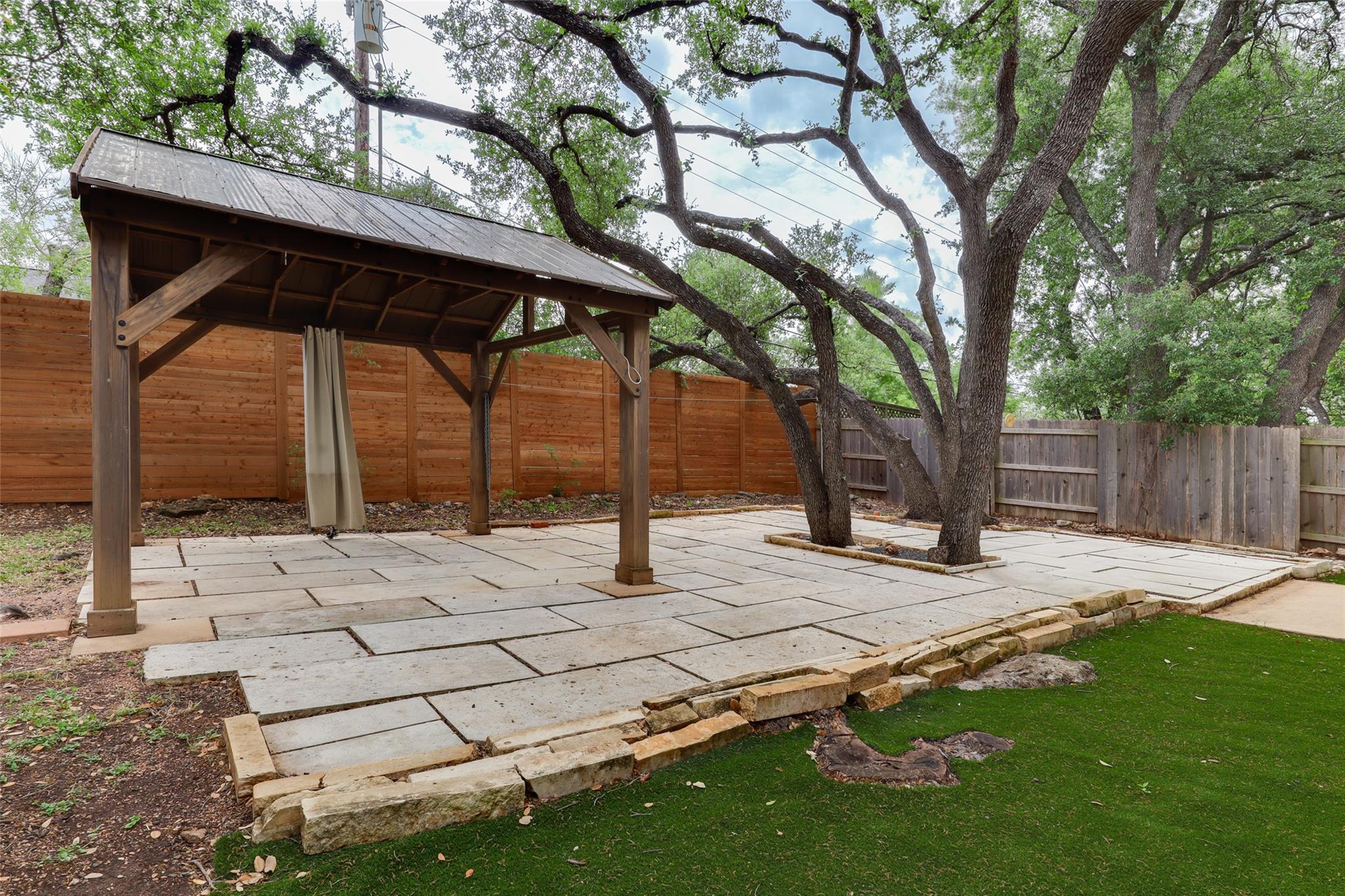 1419 Hargis Creek Trl, Austin, TX 78717