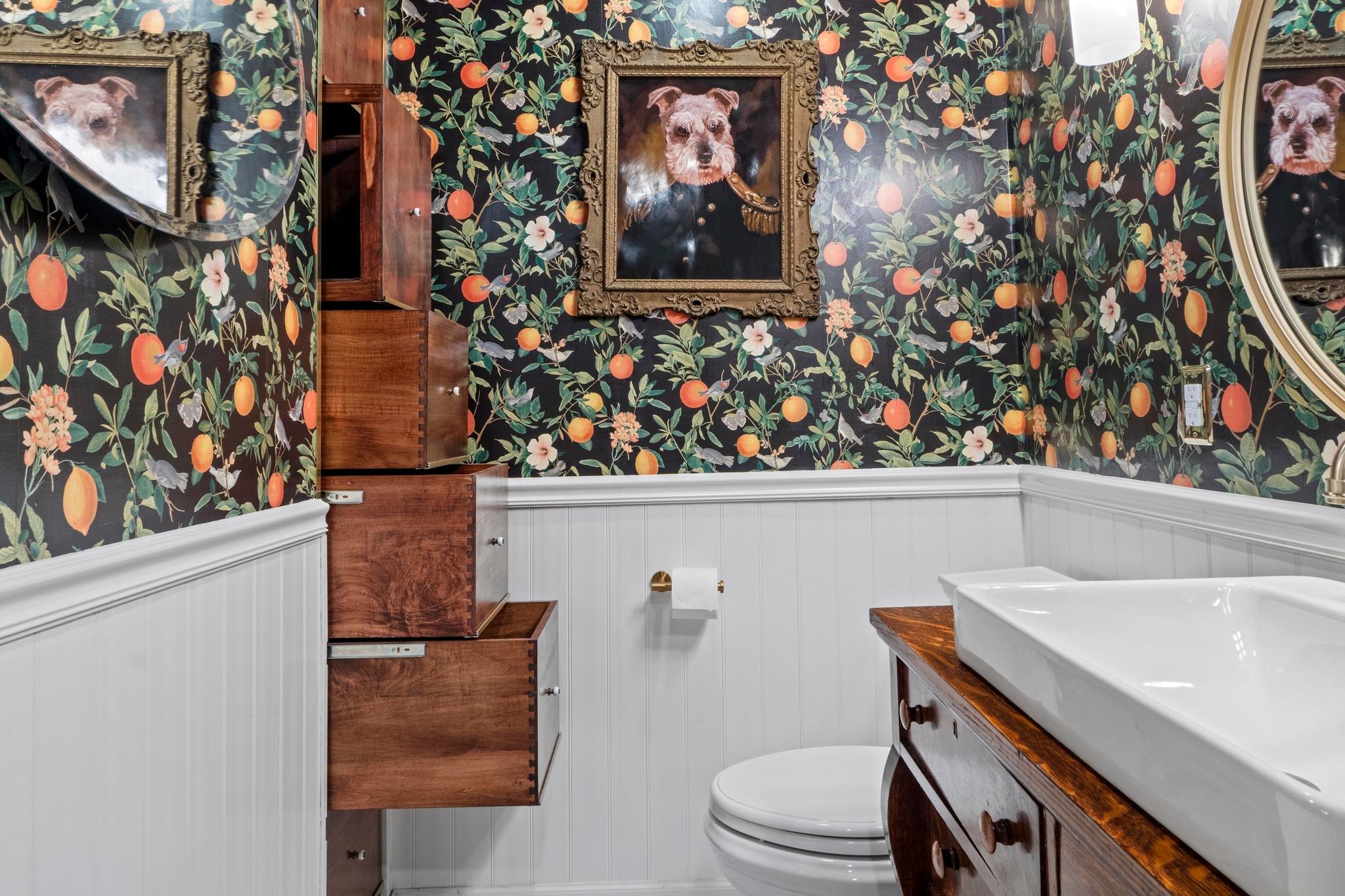 2450 Ashdale Dr # D-106, Austin, TX 78757