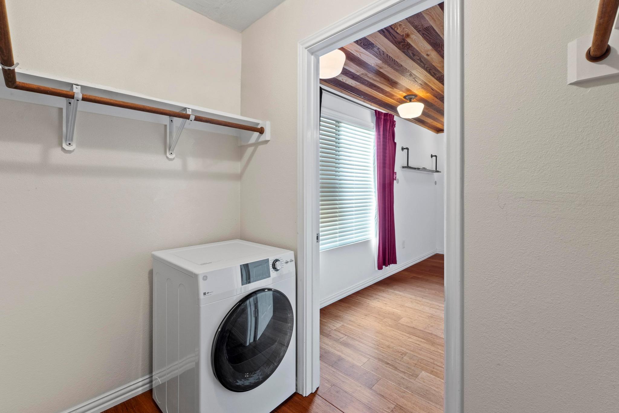 2450 Ashdale Dr # D-106, Austin, TX 78757