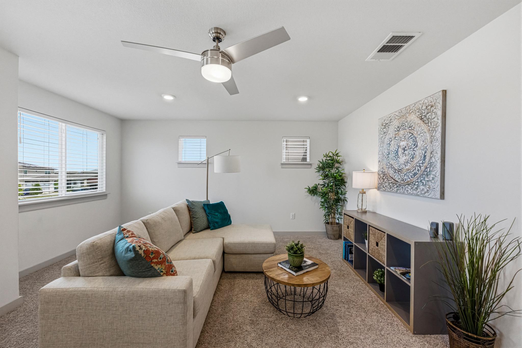 7511 Traylor Cv, Austin, TX 78724