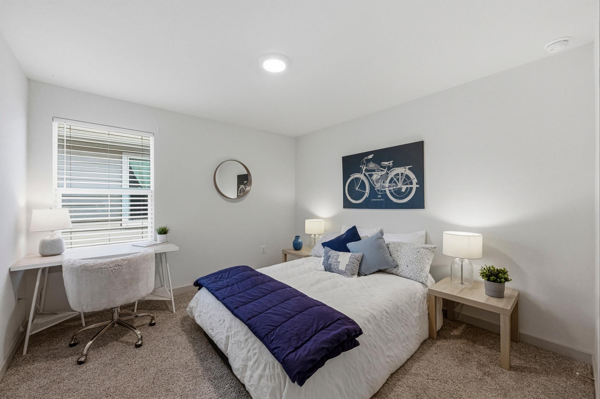 7511 Traylor Cv, Austin, TX 78724