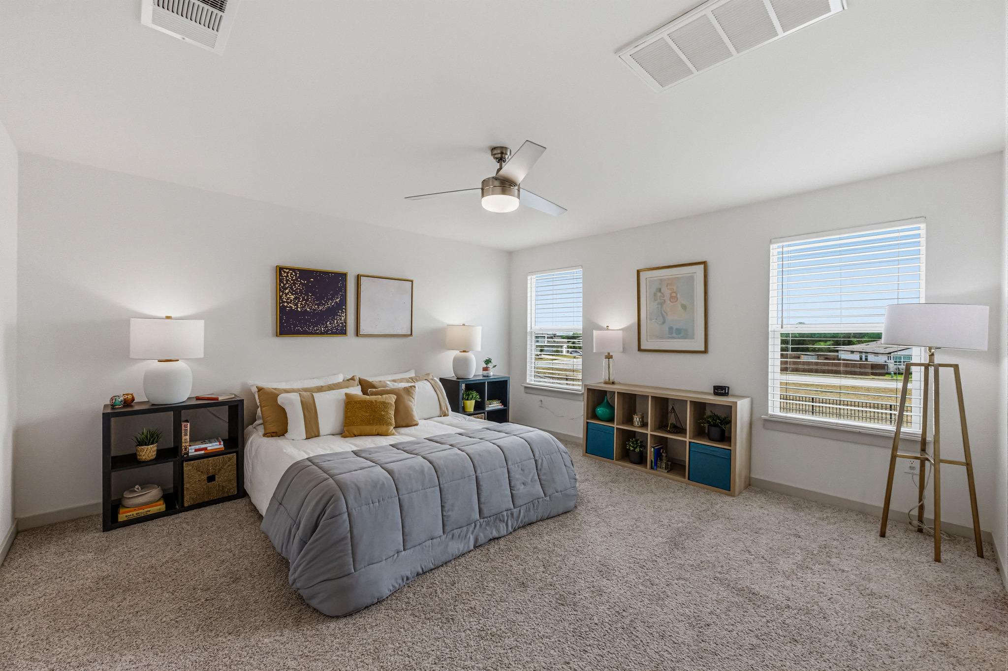 7511 Traylor Cv, Austin, TX 78724