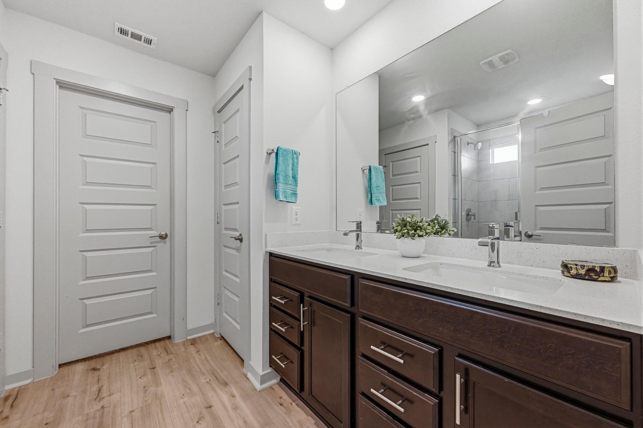 7511 Traylor Cv, Austin, TX 78724