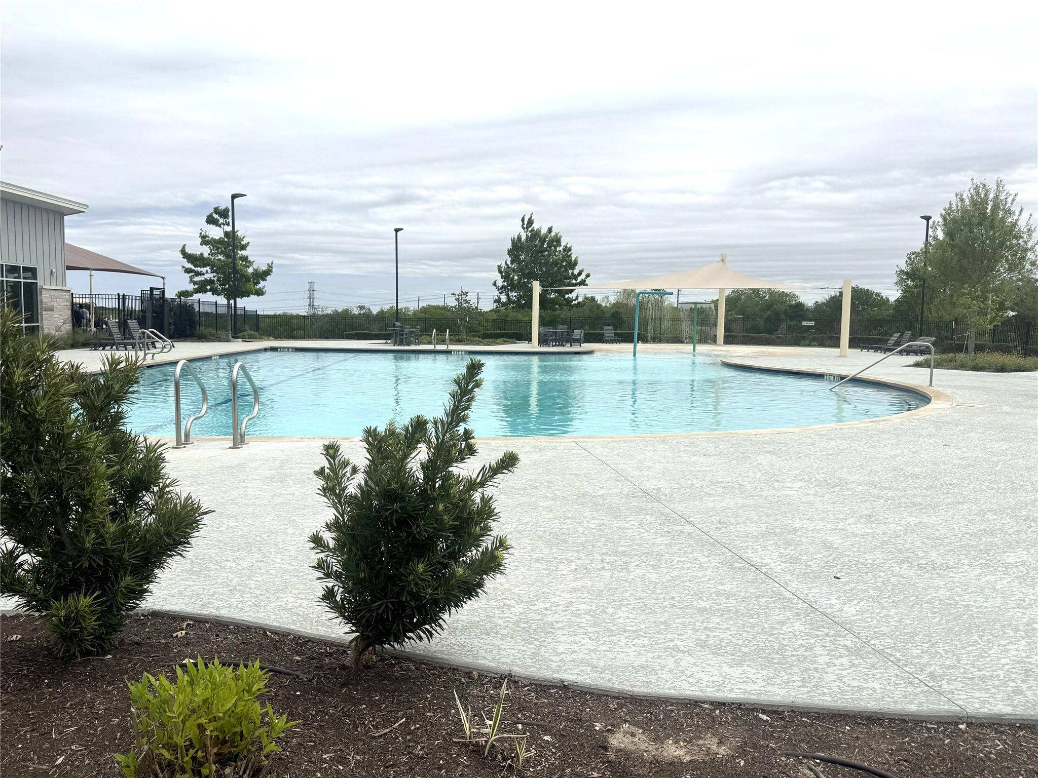 7511 Traylor Cv, Austin, TX 78724