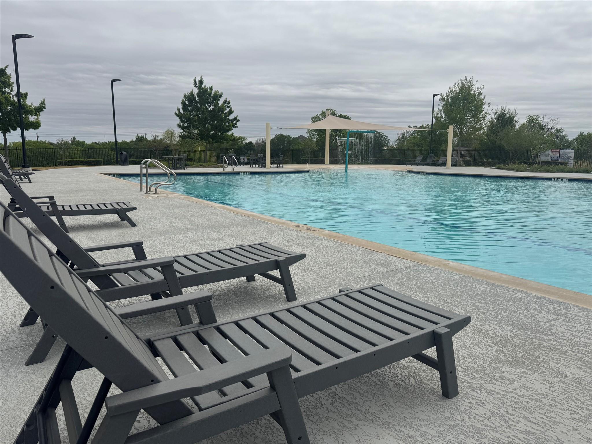 7511 Traylor Cv, Austin, TX 78724