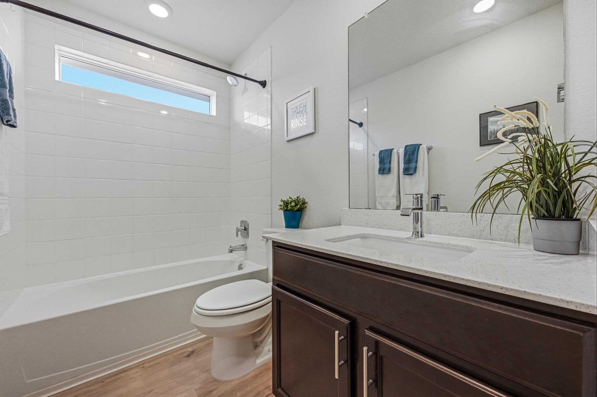 7511 Traylor Cv, Austin, TX 78724