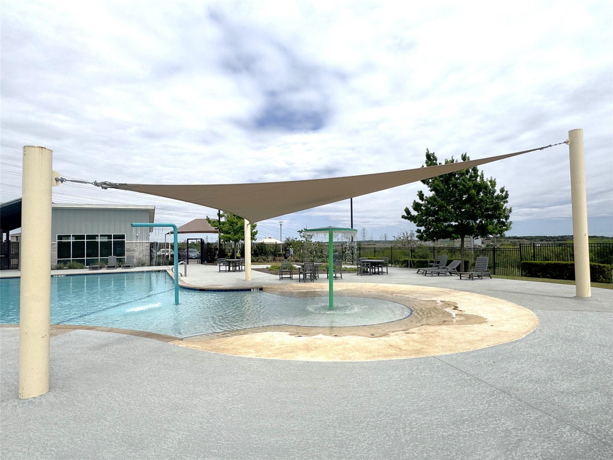 7511 Traylor Cv, Austin, TX 78724