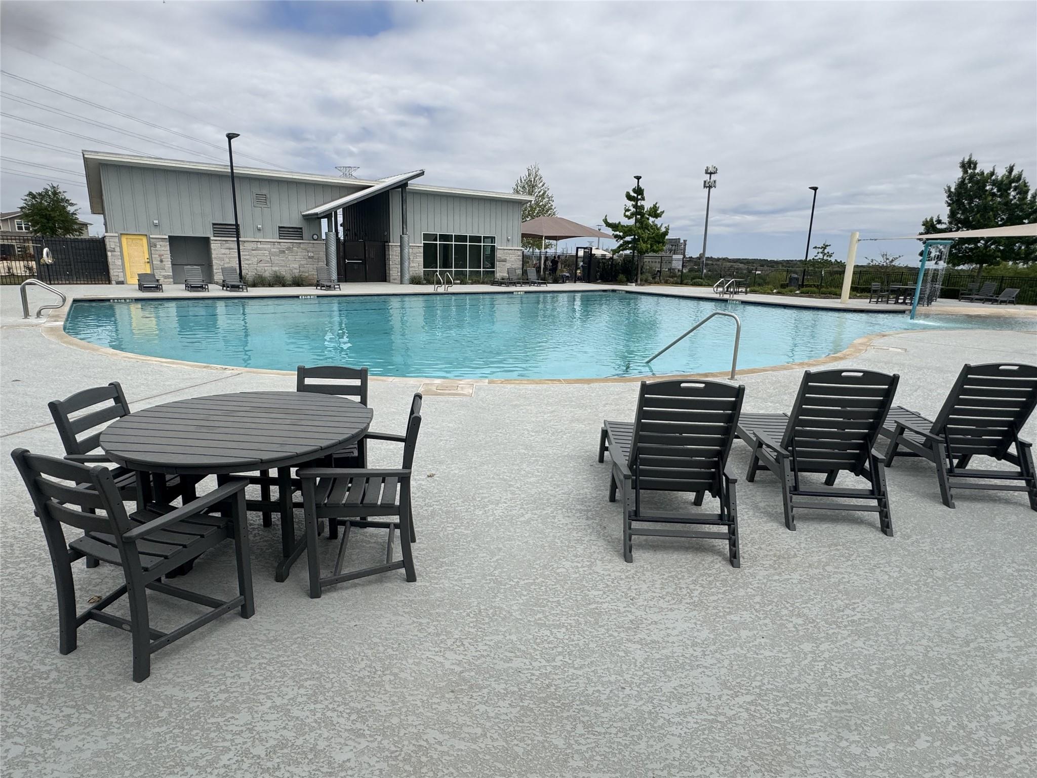 7511 Traylor Cv, Austin, TX 78724